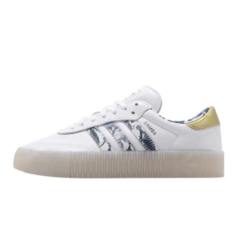 adidas china online store|adidas samba china.